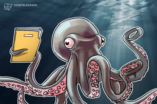 Kraken ссылка для тору