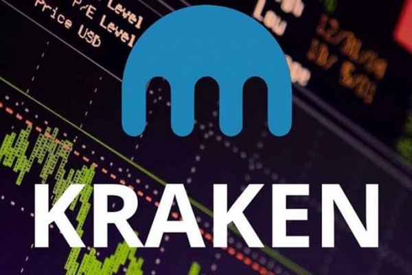 Правильная ссылка на kraken телеграмм kraken6.at kraken7.at kraken8.at