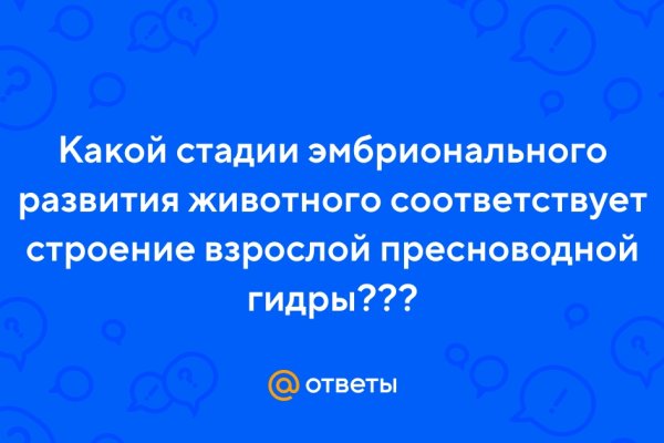 Блэкспрут что делать после перевода на реквизиты