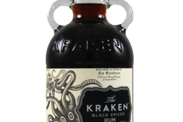 Площадка kraken onion