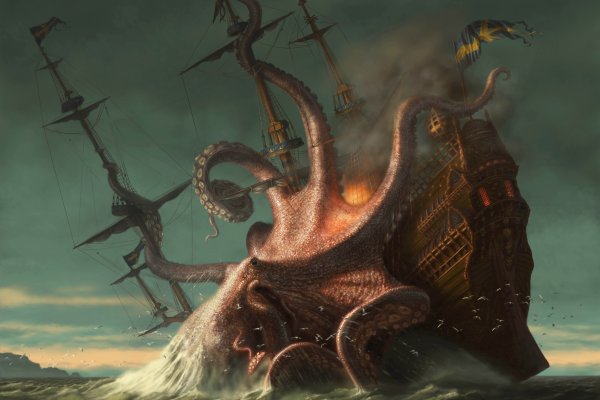 Правильная ссылка на kraken kraken6.at kraken7.at kraken8.at