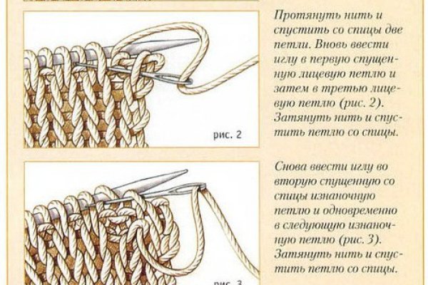 Ссылки на kraken kraken6.at kraken7.at kraken8.at