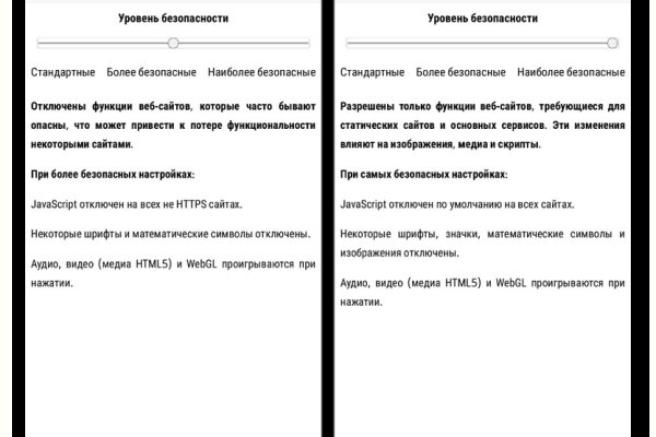 Как поменять деньги на биткоины на меге