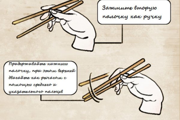 Новый домен кракена v3