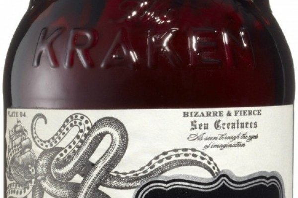 Официальная ссылка kraken kraken6.at kraken7.at kraken8.at